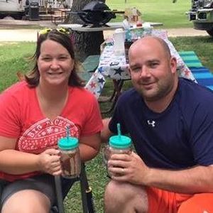 Meet your Posher, Loran